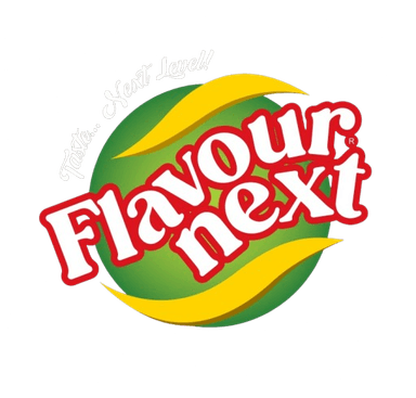 FlavourNext Logo