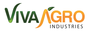 Viva Agro Industries Logo